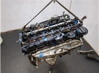 11002223055 Двигатель (ДВС) BMW 7 F01 2008-2015 9303201 #14