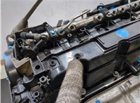 11002223055 Двигатель (ДВС) BMW 7 F01 2008-2015 9303201 #18
