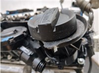 11002223055 Двигатель (ДВС) BMW 7 F01 2008-2015 9303201 #19
