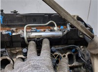 11002223055 Двигатель (ДВС) BMW 7 F01 2008-2015 9303201 #20
