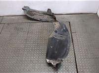  Защита арок (подкрылок) Toyota RAV 4 2006-2013 9303211 #4