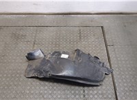  Защита арок (подкрылок) Hyundai Tucson 1 2004-2009 9303225 #1