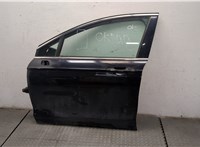  Дверь боковая (легковая) Ford Mondeo 5 2015- 9303229 #1