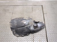  Защита арок (подкрылок) Opel Corsa D 2011-2014 9303233 #1