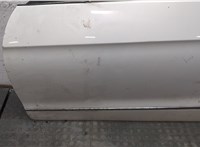  Дверь боковая (легковая) Mercedes E W212 2009-2013 9303237 #2