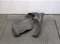  Защита арок (подкрылок) Daihatsu Terios 2 9303265 #1