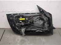  Дверь боковая (легковая) BMW Z4 E85 2002-2009 9303270 #4