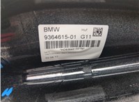 9303037 Антенна BMW 5 G30, G31 2017-2023 9303288 #2