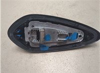 9303037 Антенна BMW 5 G30, G31 2017-2023 9303288 #3