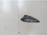 9303037 Антенна BMW 5 G30, G31 2016-2024 9303288 #4