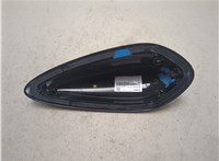 9303037 Антенна BMW 5 G30, G31 2017-2023 9303288 #9