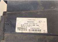 7482251325 Фара (передняя) Renault T 2013- 9303294 #6