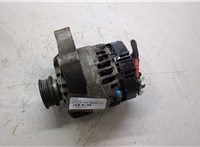 51700675 Генератор Fiat Grande Punto 2005-2011 9303298 #2