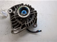 51700675 Генератор Fiat Grande Punto 2005-2011 9303298 #3