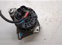 51700675 Генератор Fiat Grande Punto 2005-2011 9303298 #4