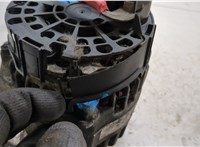 51700675 Генератор Fiat Grande Punto 2005-2011 9303298 #5