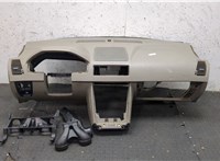 39873787 Панель передняя салона (торпедо) Volvo XC90 2002-2014 9303301 #2