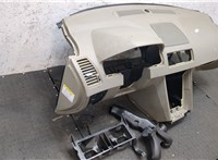 39873787 Панель передняя салона (торпедо) Volvo XC90 2002-2014 9303301 #5