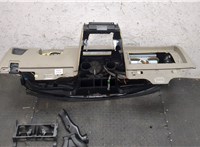 39873787 Панель передняя салона (торпедо) Volvo XC90 2002-2014 9303301 #8