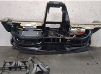 39873787 Панель передняя салона (торпедо) Volvo XC90 2002-2014 9303301 #9