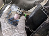 39873787 Панель передняя салона (торпедо) Volvo XC90 2002-2014 9303301 #10