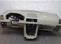 39980448 Дефлектор обдува салона Volvo XC90 2002-2014 11126600 #11