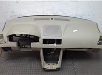 39980448 Дефлектор обдува салона Volvo XC90 2002-2014 11126600 #12
