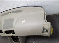 39980448 Дефлектор обдува салона Volvo XC90 2002-2014 11126600 #13