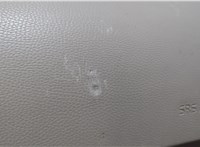 39980448 Дефлектор обдува салона Volvo XC90 2002-2014 11126600 #14