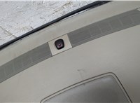 39980448 Дефлектор обдува салона Volvo XC90 2002-2014 11126600 #17