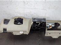 39980448 Дефлектор обдува салона Volvo XC90 2002-2014 11126600 #18