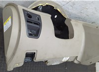 39980448 Дефлектор обдува салона Volvo XC90 2002-2014 11126600 #19
