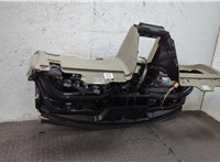 39980448 Дефлектор обдува салона Volvo XC90 2002-2014 11126600 #20