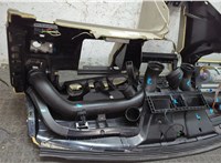 39980448 Дефлектор обдува салона Volvo XC90 2002-2014 11126600 #21