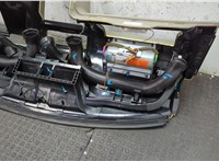 39980448 Дефлектор обдува салона Volvo XC90 2002-2014 11126600 #22