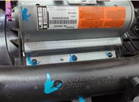 39980448 Дефлектор обдува салона Volvo XC90 2002-2014 11126600 #23