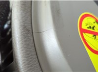 39980448 Дефлектор обдува салона Volvo XC90 2002-2014 11126600 #24