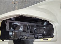 39980448 Дефлектор обдува салона Volvo XC90 2002-2014 11126600 #25