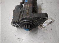 NAD500080 Стартер Land Rover Discovery 3 2004-2009 9303320 #2