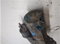 NAD500080 Стартер Land Rover Discovery 3 2004-2009 9303320 #3