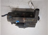 NAD500080 Стартер Land Rover Discovery 3 2004-2009 9303320 #8