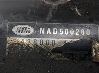 NAD500280 Стартер Land Rover Range Rover 3 (LM) 2002-2012 9303325 #5