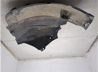 13187359 Защита арок (подкрылок) Opel Corsa D 2006-2014 9303368 #6