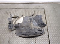  Защита арок (подкрылок) Mercedes E W212 2009-2013 9303372 #1