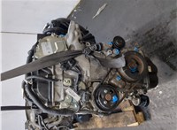 PEXB02300B Двигатель (ДВС) Mazda CX-5 2017- 9303379 #3