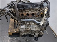 PEXB02300B Двигатель (ДВС) Mazda CX-5 2017- 9303379 #4
