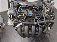 PEXB02300B Двигатель (ДВС) Mazda CX-5 2017- 9303379 #5