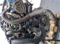 PEXB02300B Двигатель (ДВС) Mazda CX-5 2017- 9303379 #6