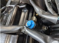 PEXB02300B Двигатель (ДВС) Mazda CX-5 2017- 9303379 #7