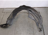  Защита арок (подкрылок) Mazda CX-7 2007-2012 9303404 #1